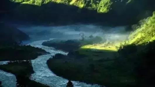 吸血鬼的谜语